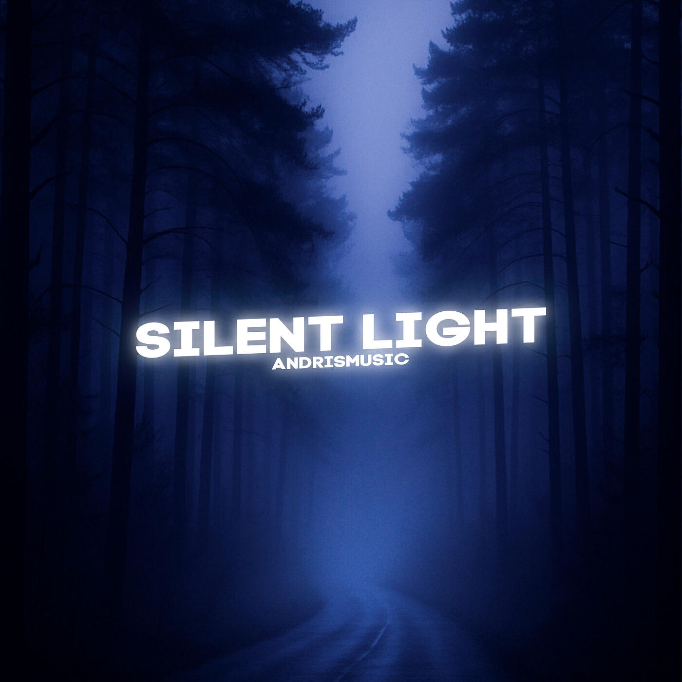 Релиз Silent Light