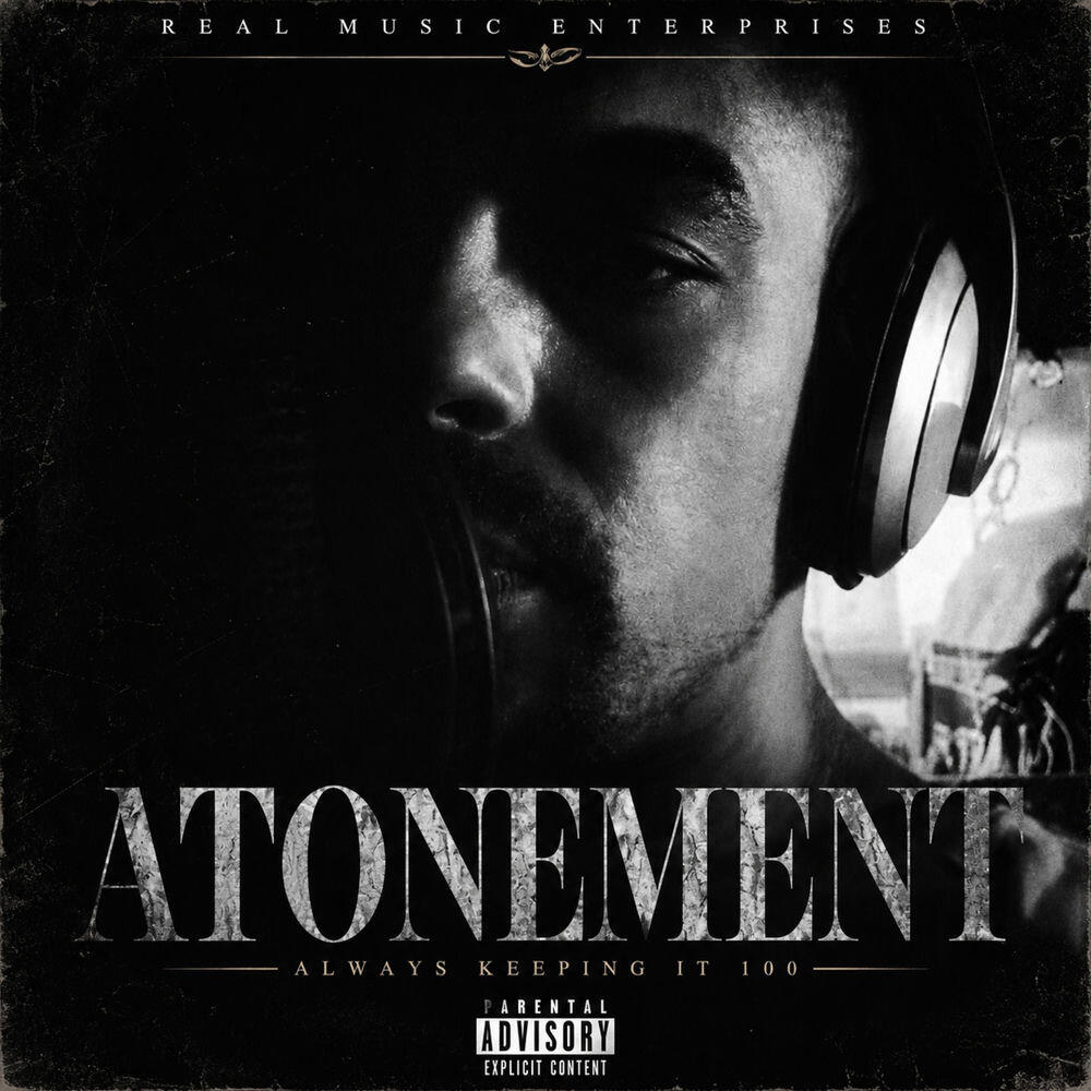 100 Pacent