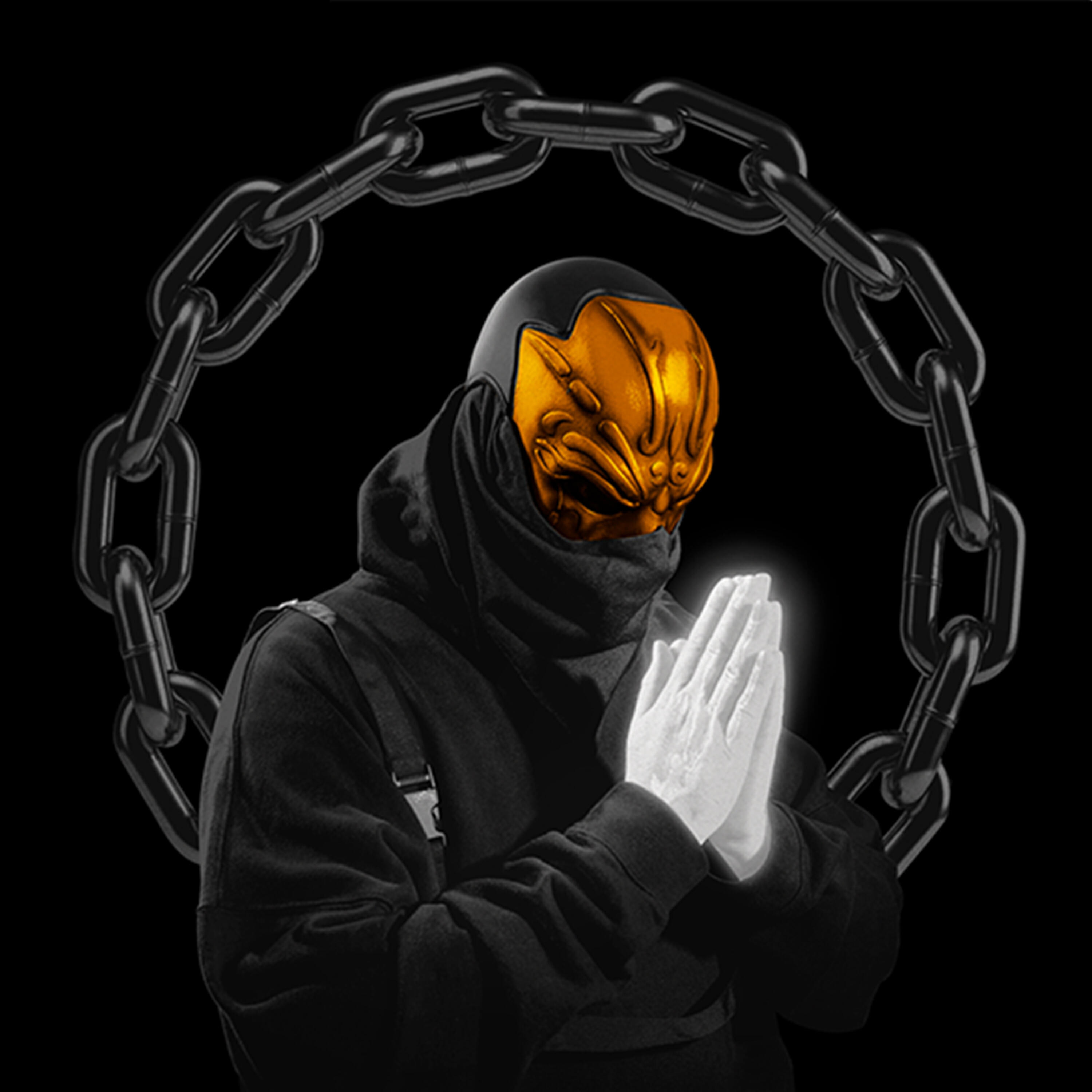 Релиз Trap Shit V1/5