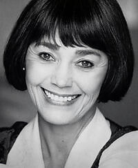 Susan Watson