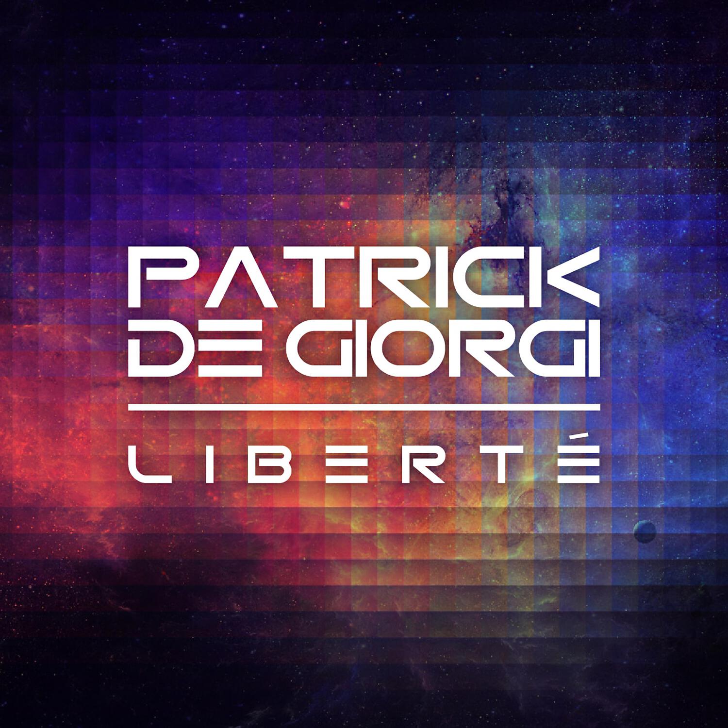 Релиз Libertè
