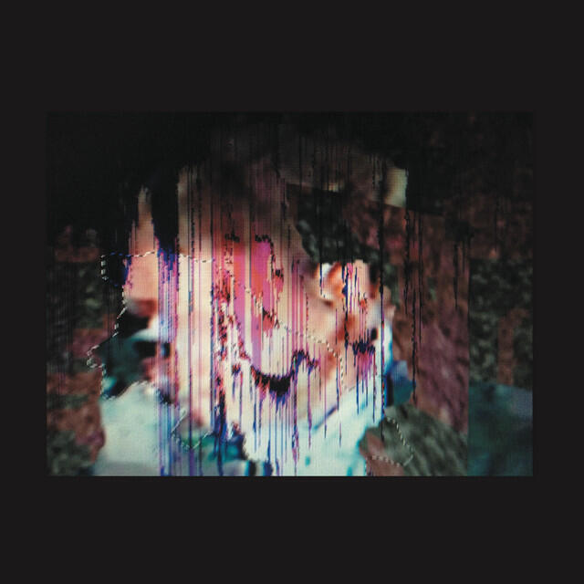 Релиз A Satin Sight