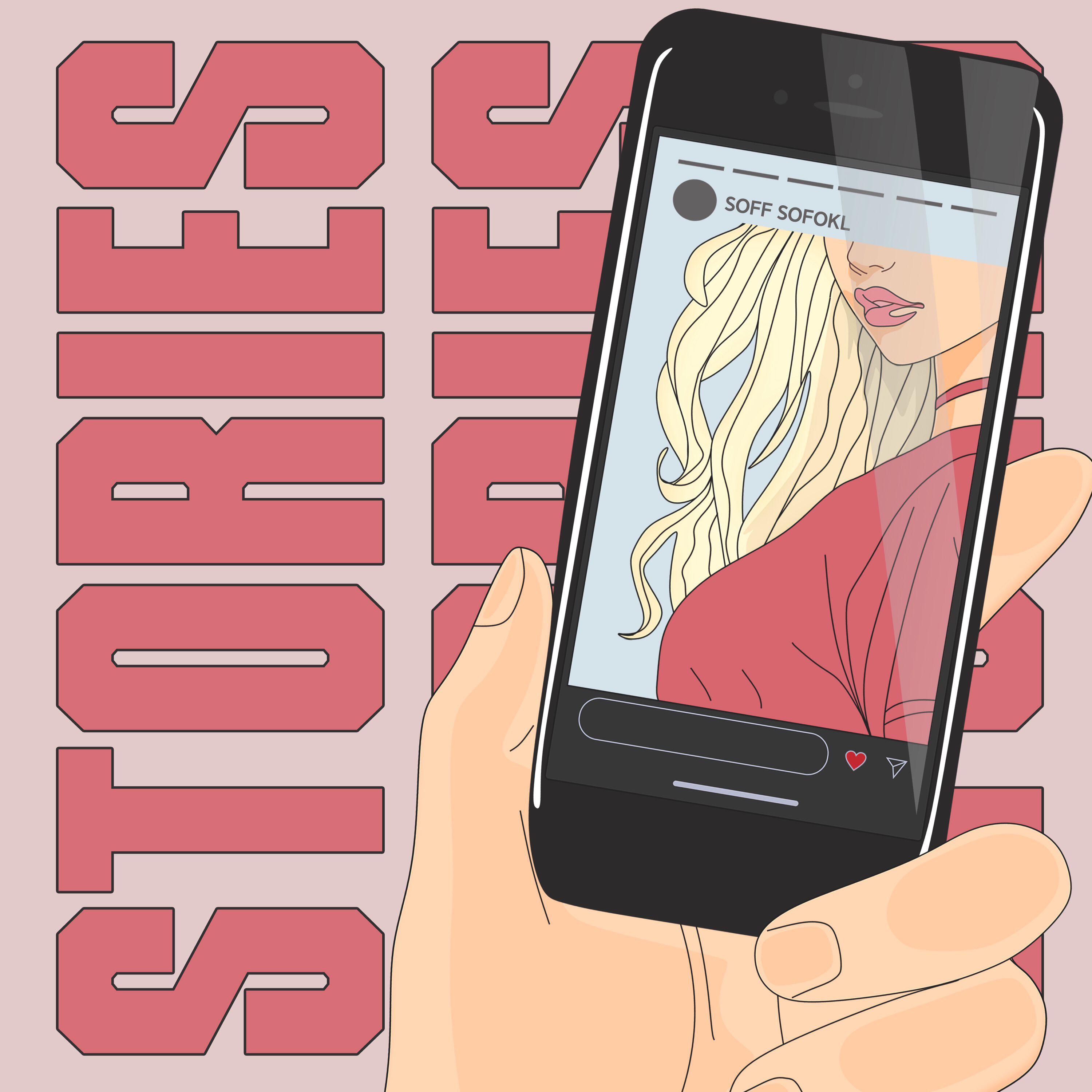 Релиз Stories