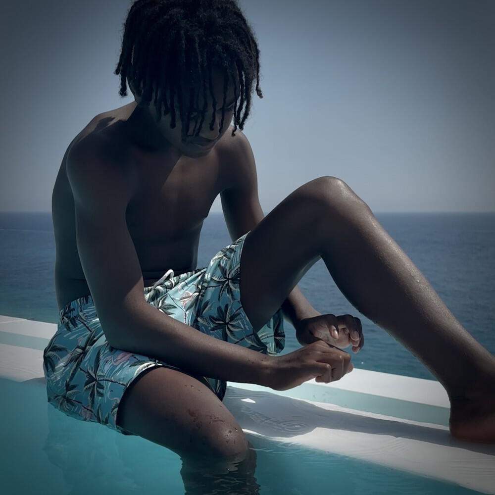 Релиз Summer 25 ...Has Gone (Radiomix & Remixes)