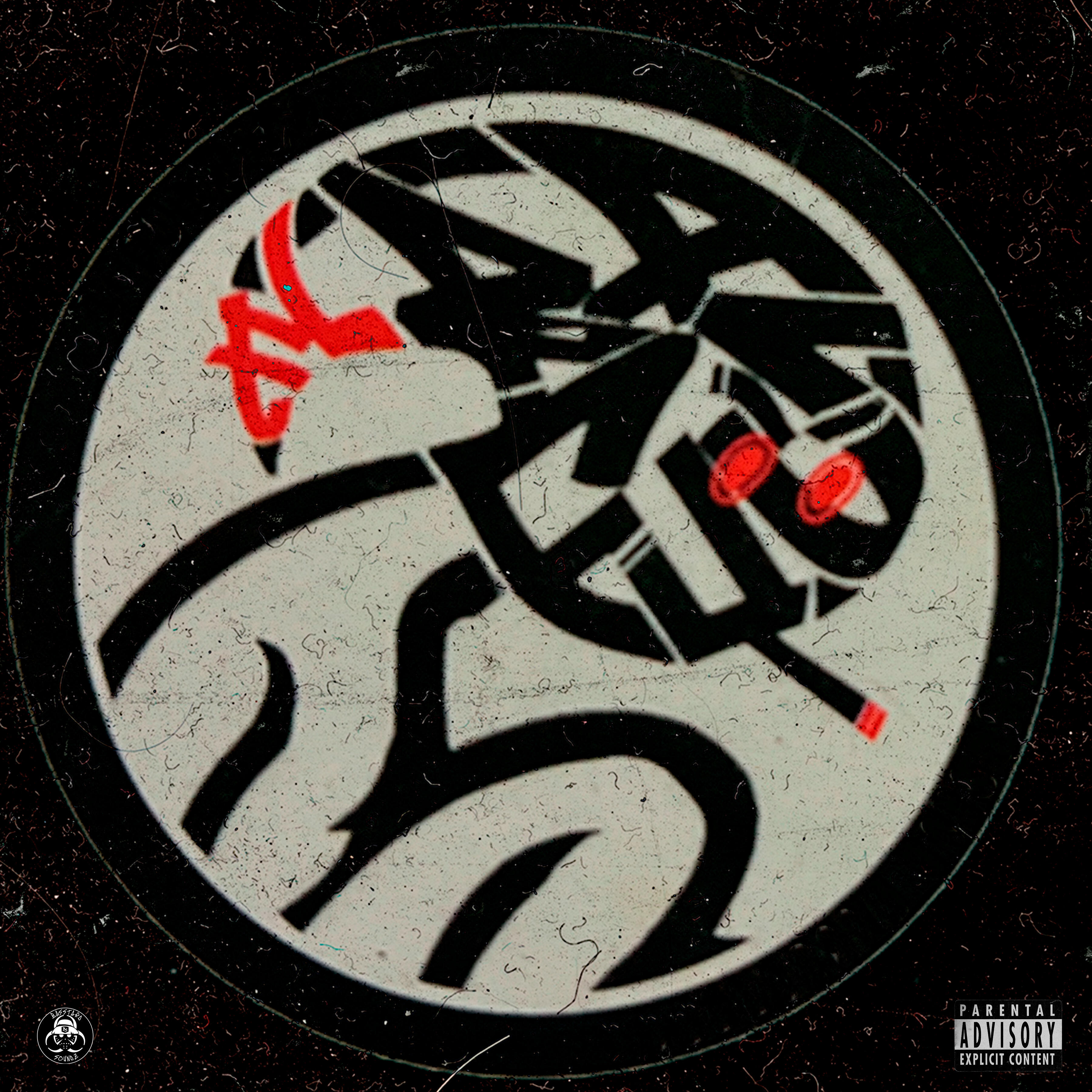 Релиз La Misma Shit 2