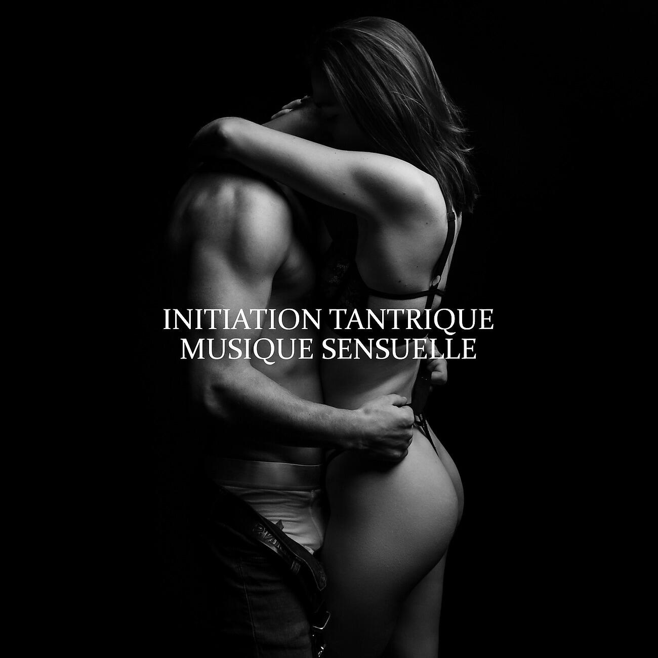 Релиз Initiation tantrique