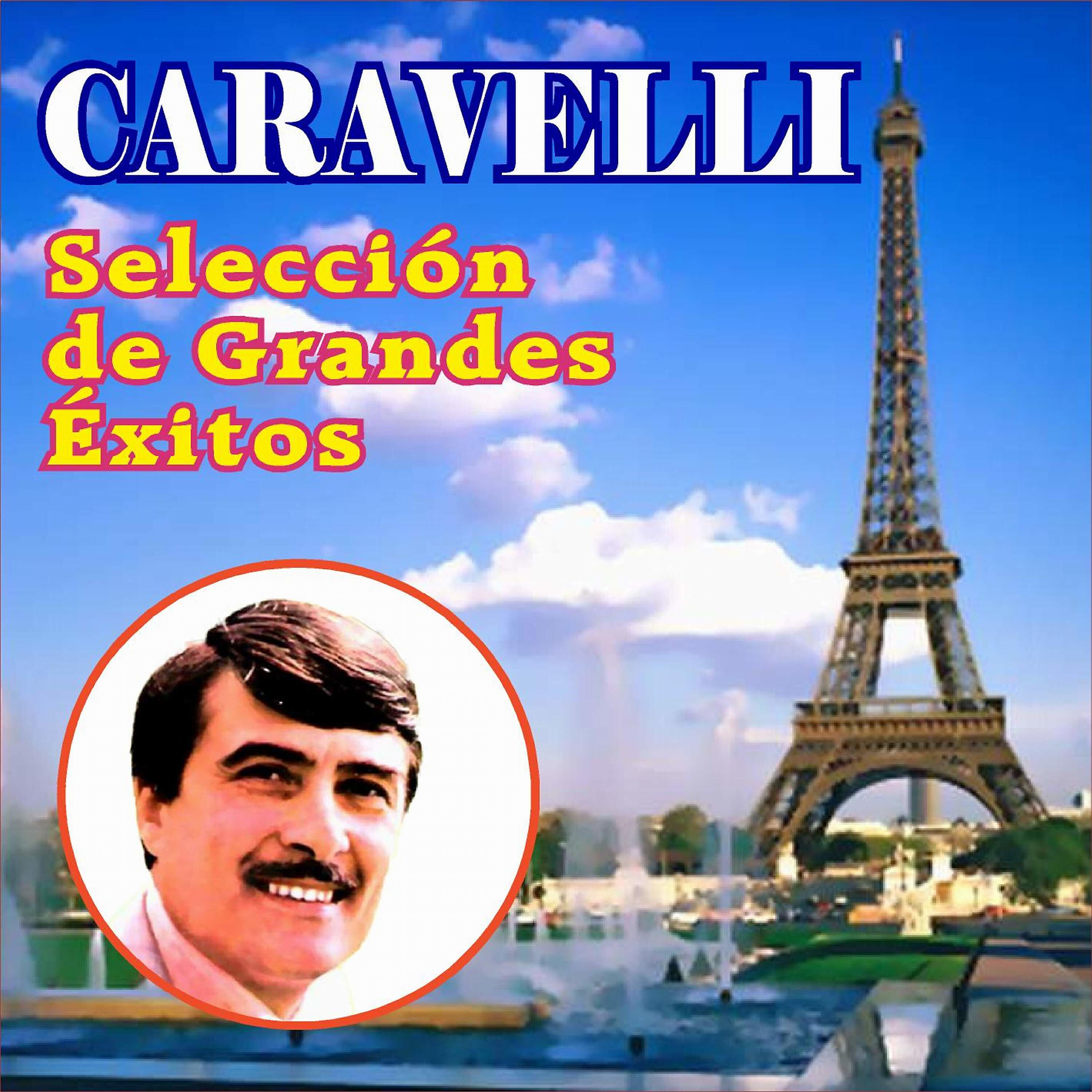 Релиз Selección de Grandes Éxitos