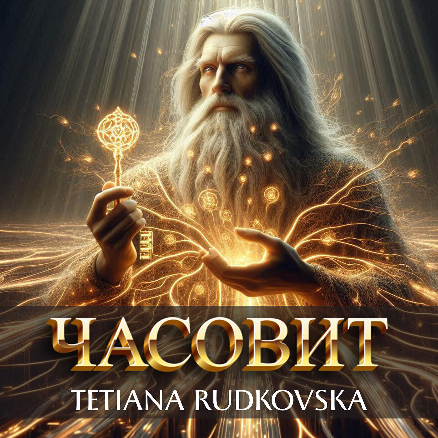 Релиз Часовит