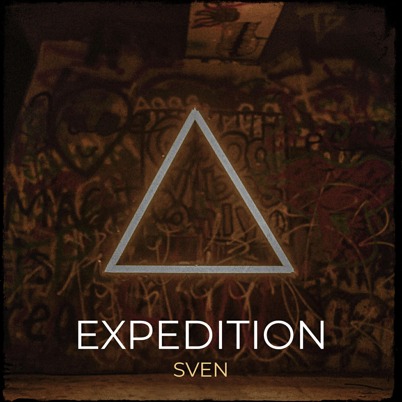 Релиз Expedition