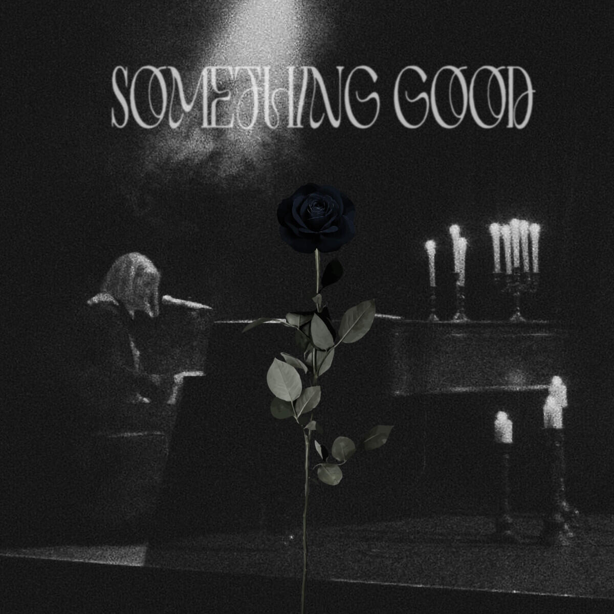 Релиз Something Good