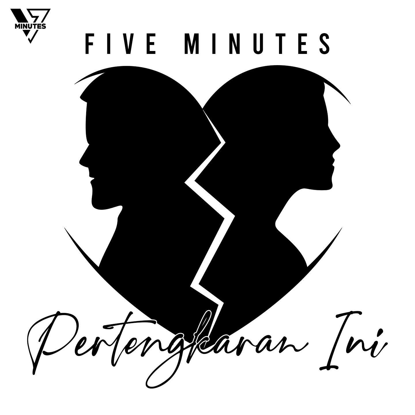 Релиз Pertengkaran Ini