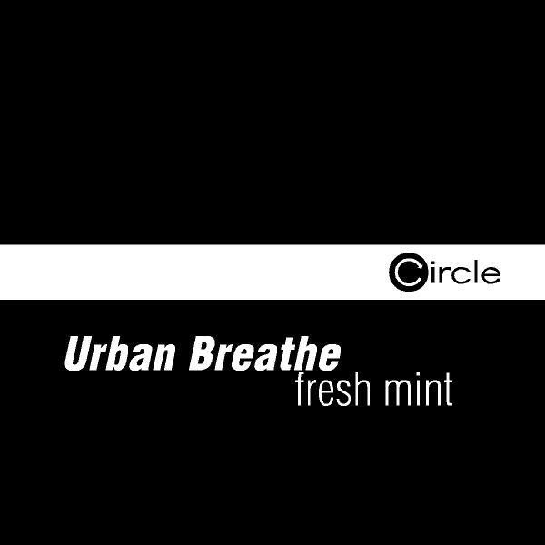 Релиз Fresh Mint
