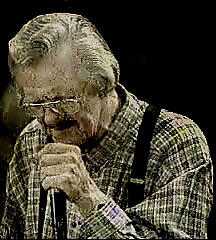 J.D. Sumner