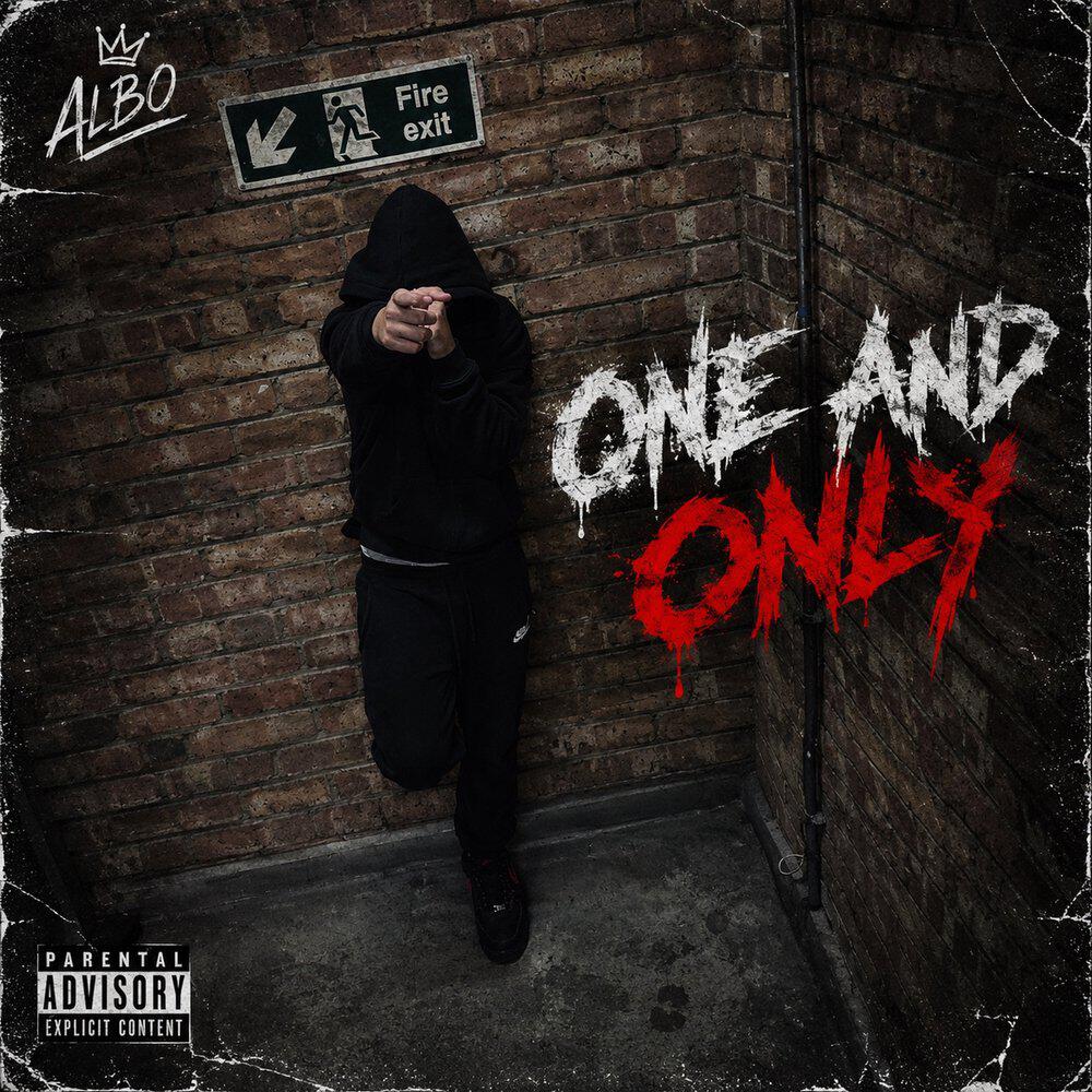 Релиз ONE & ONLY