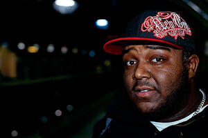 Mistajam все песни в mp3