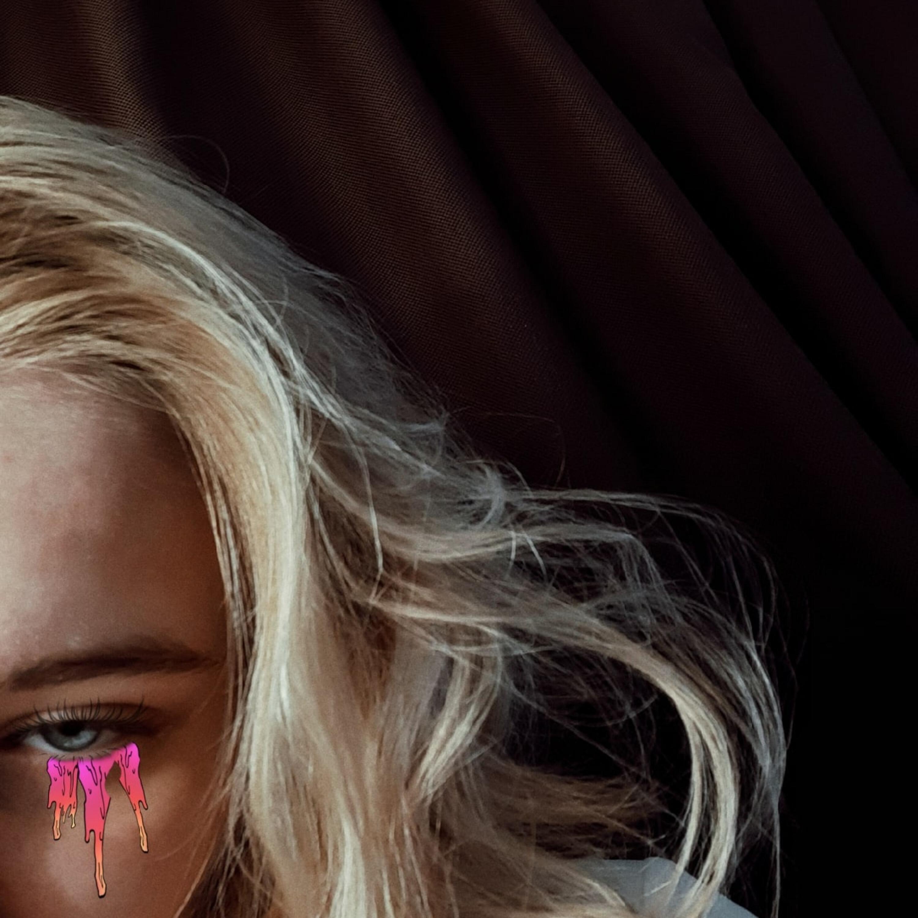 Релиз Pain