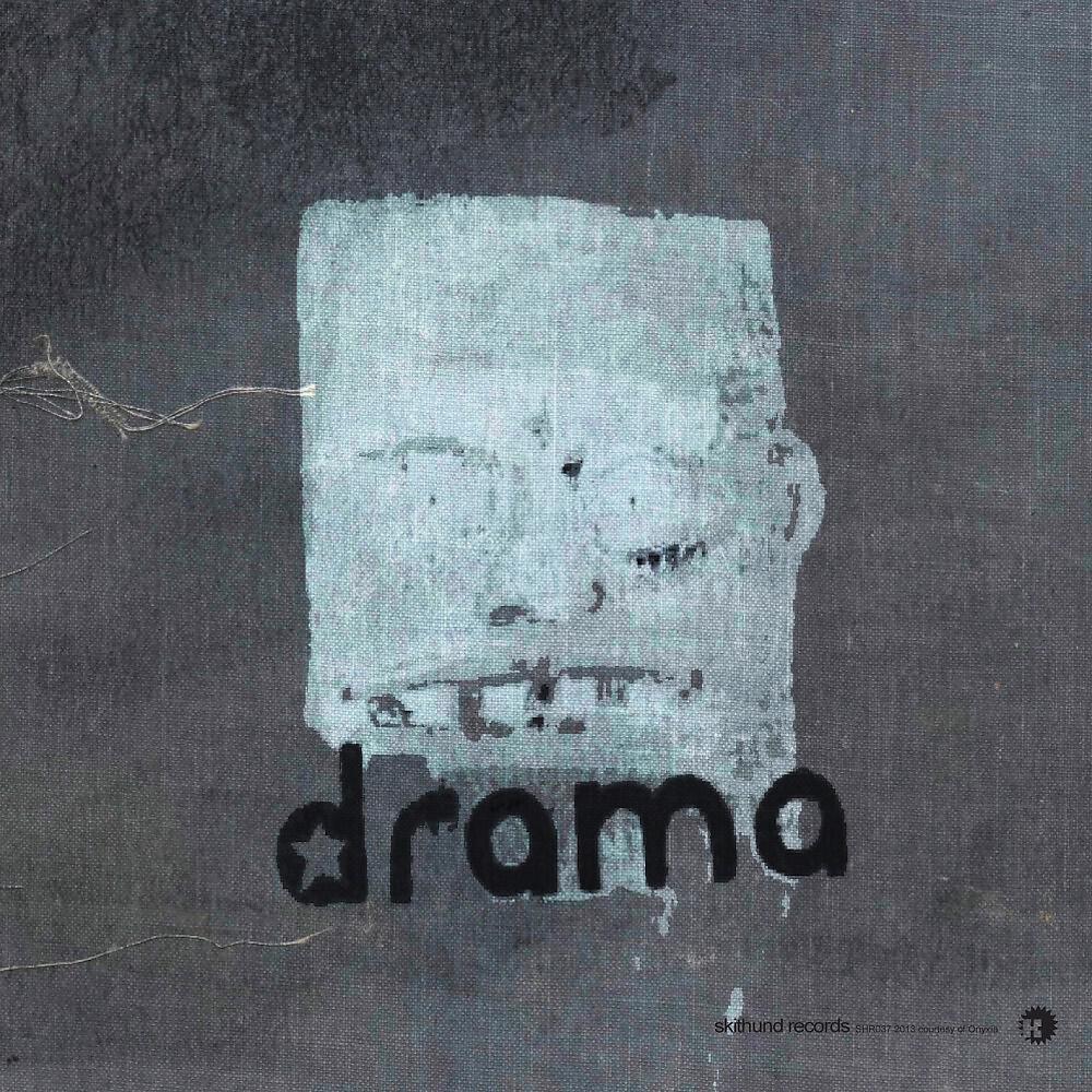 Релиз Drama