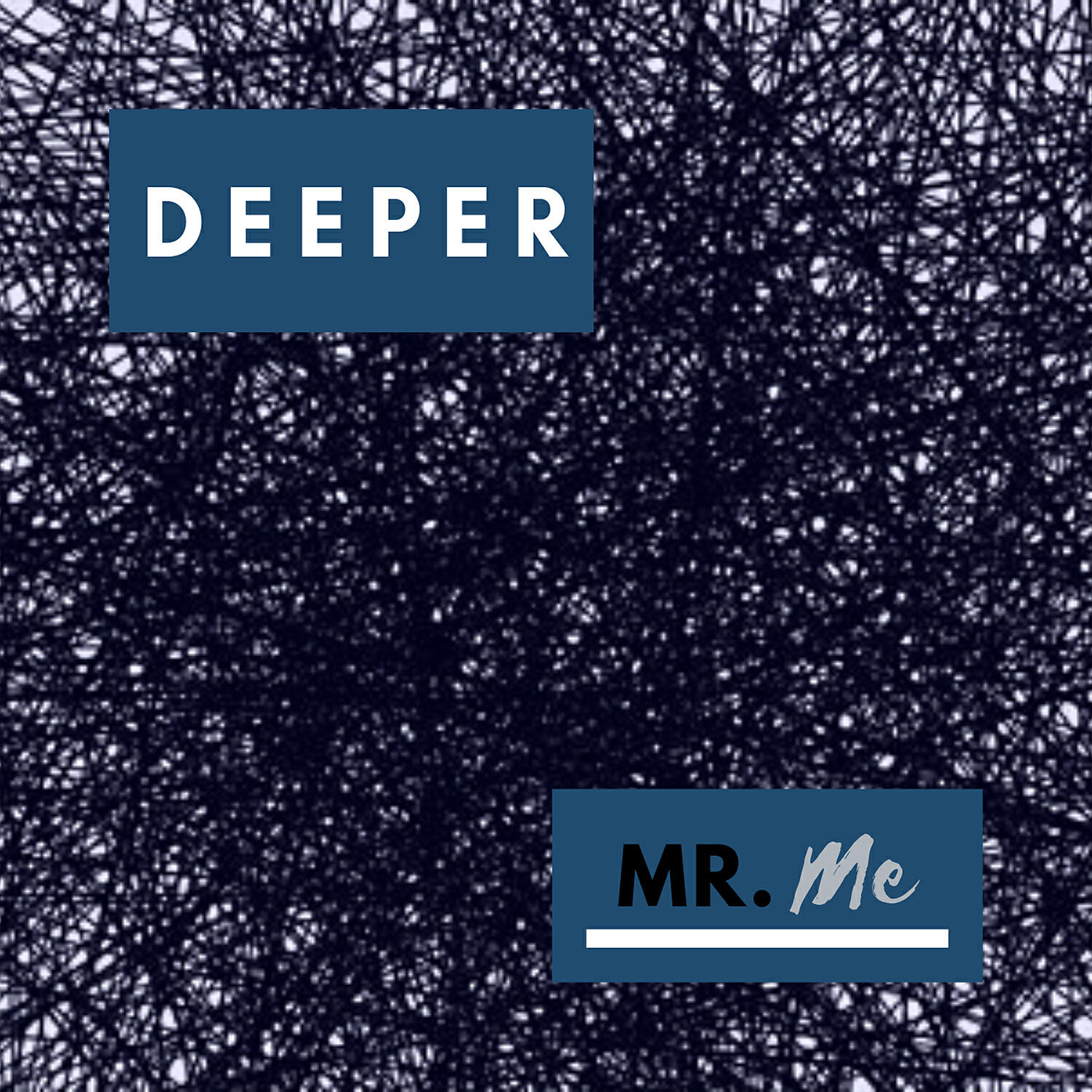 Релиз Deeper