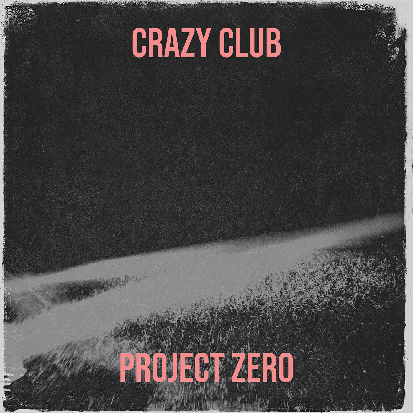 Релиз Crazy Club