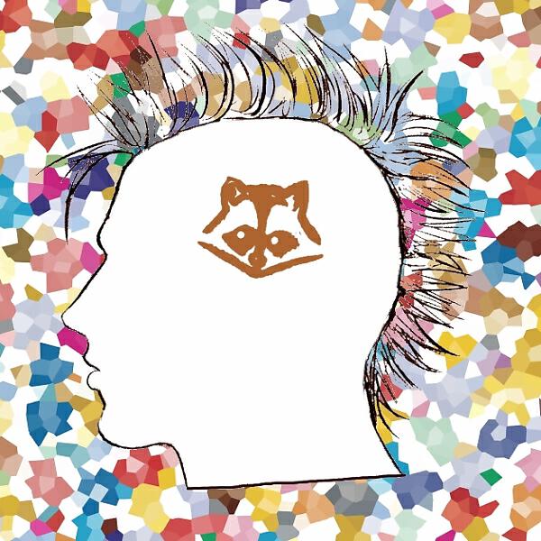 Релиз In My Head