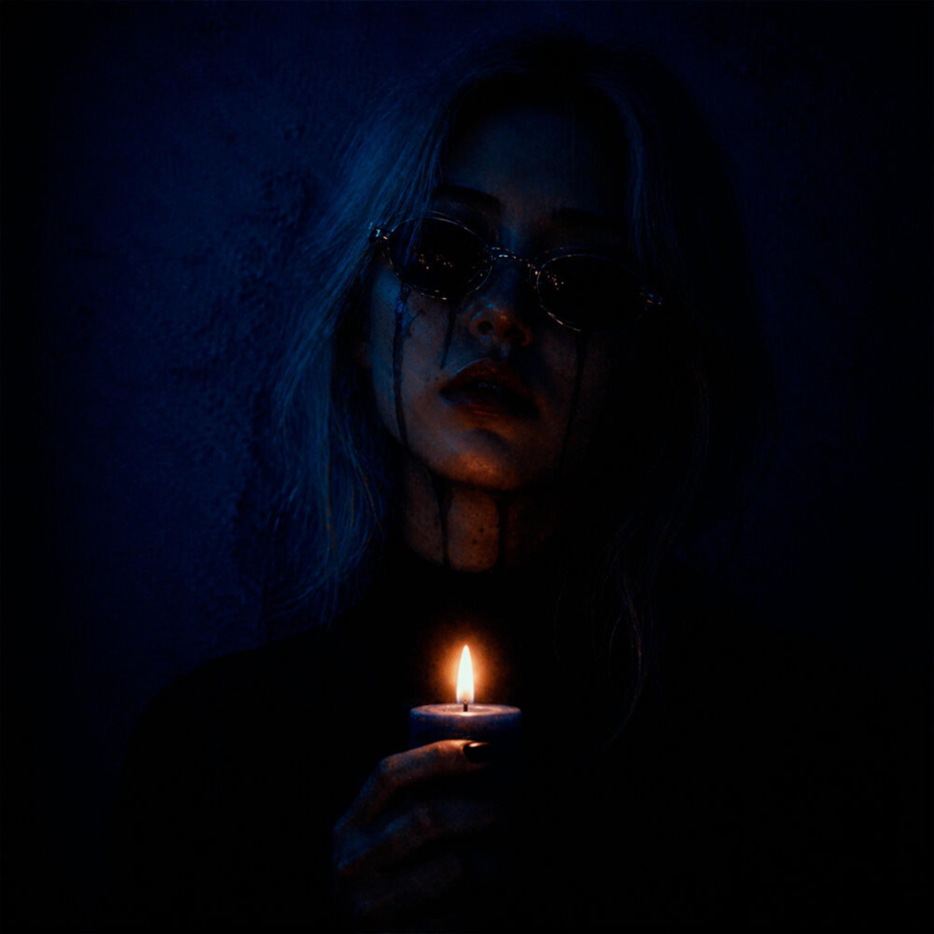 Релиз III CD