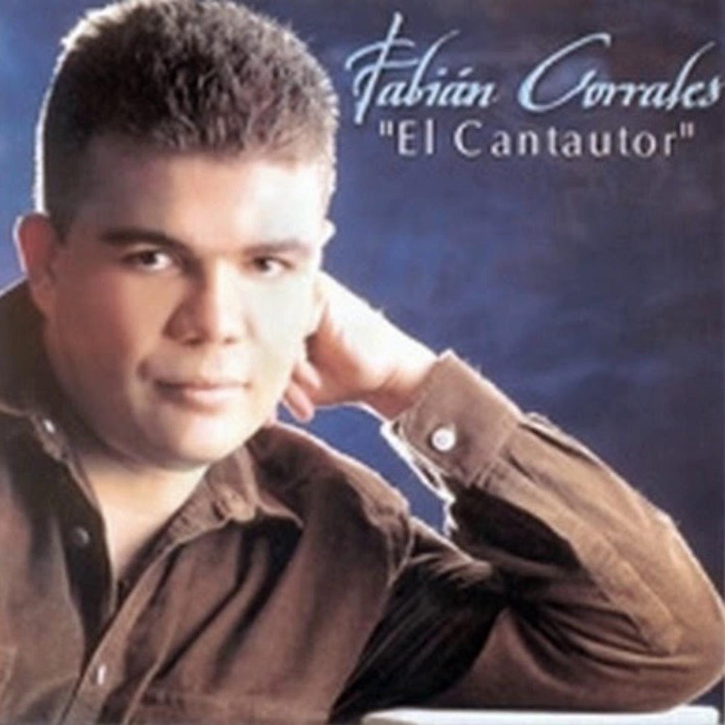 Chema Ramos Jr.