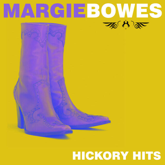 Релиз Hickory Hits
