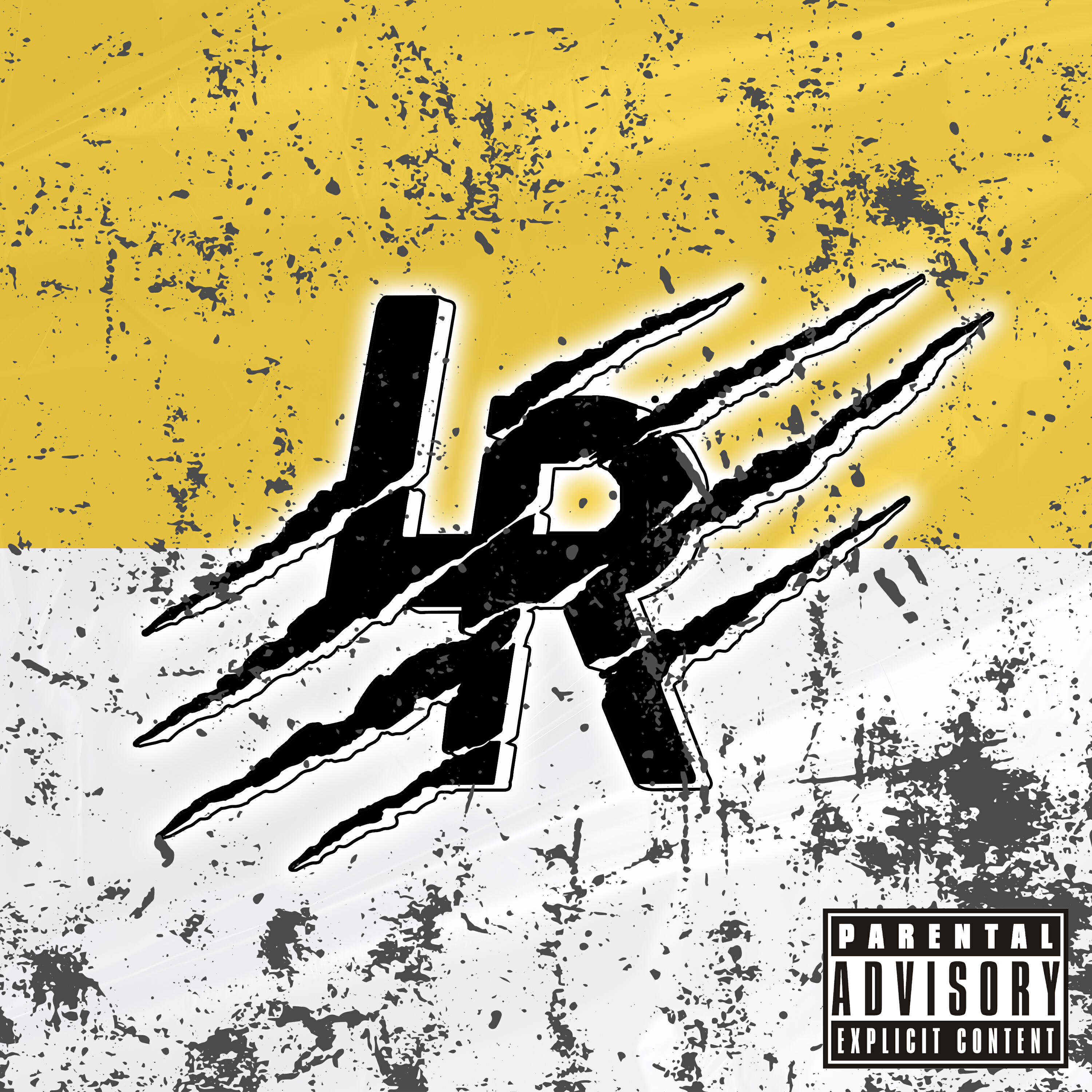 Релиз Linea Recta x Gero Arias