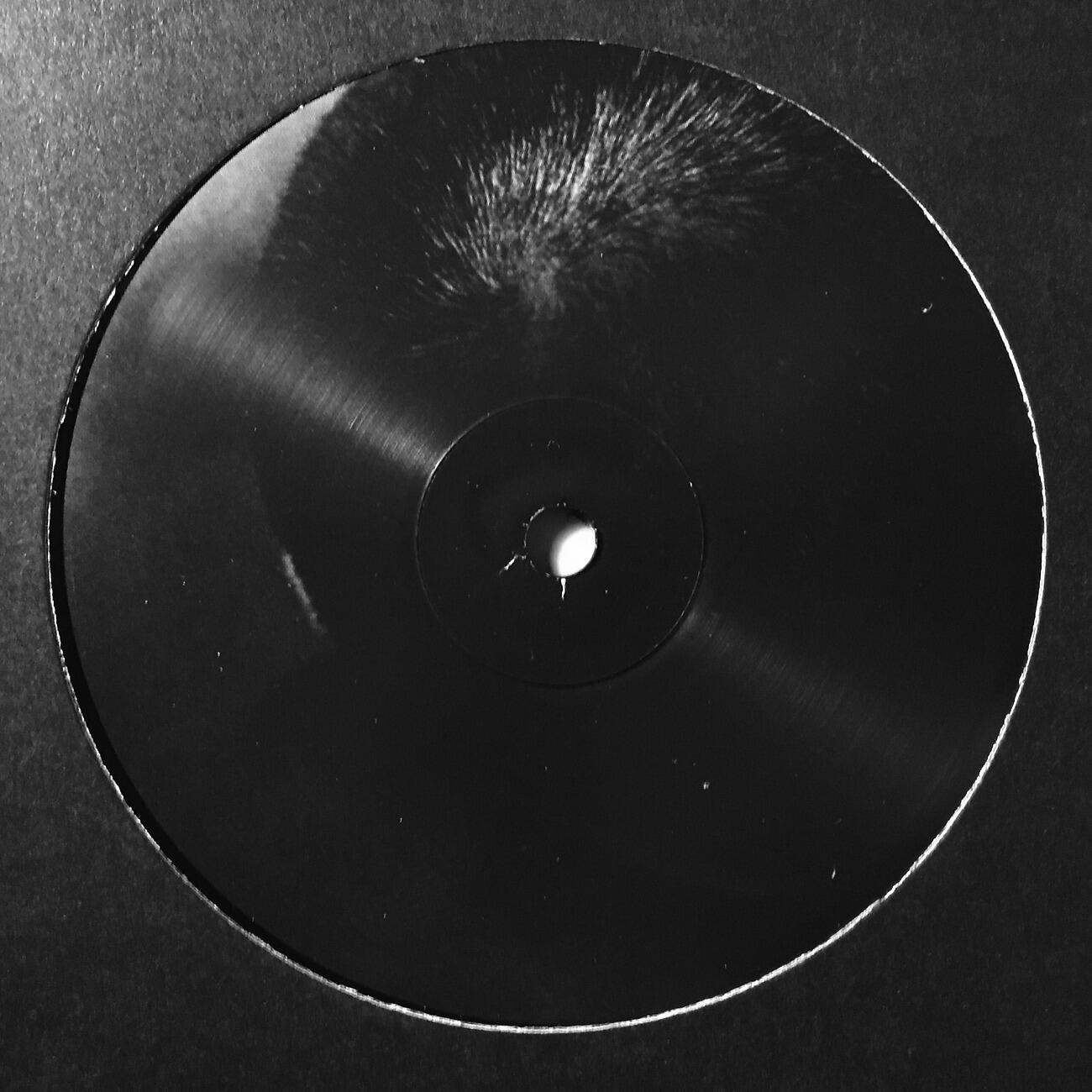 Релиз TH06 - TAFKAMP // Thanos Hana