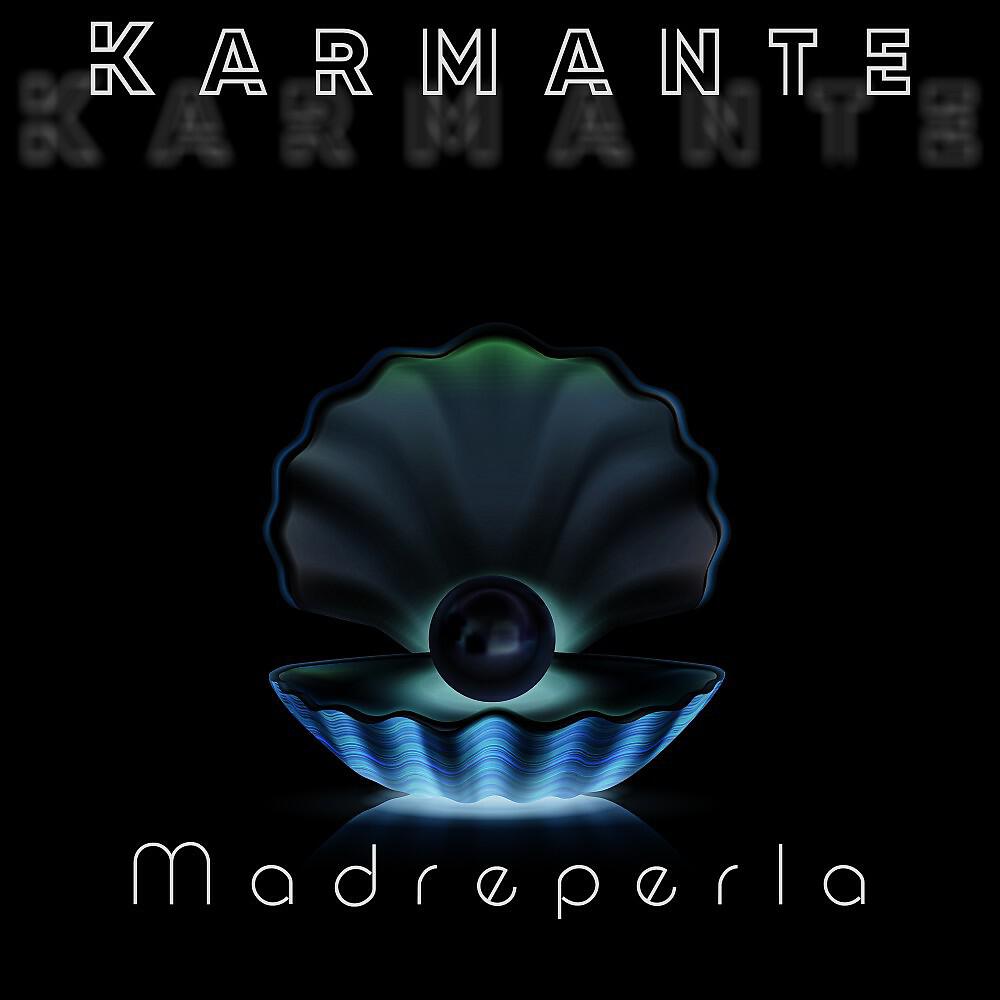 Релиз Madreperla (A Cold Winter's Evening)