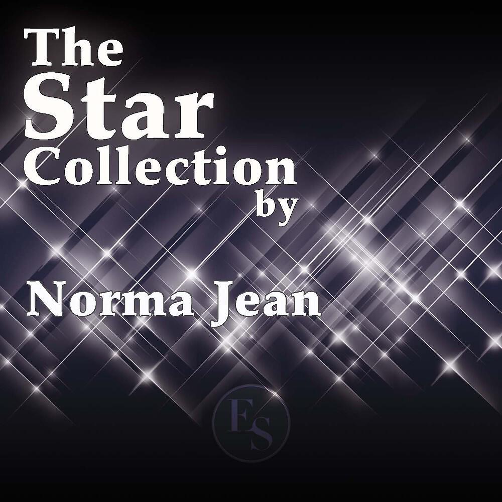 Релиз The Star Collection By Norma Jean