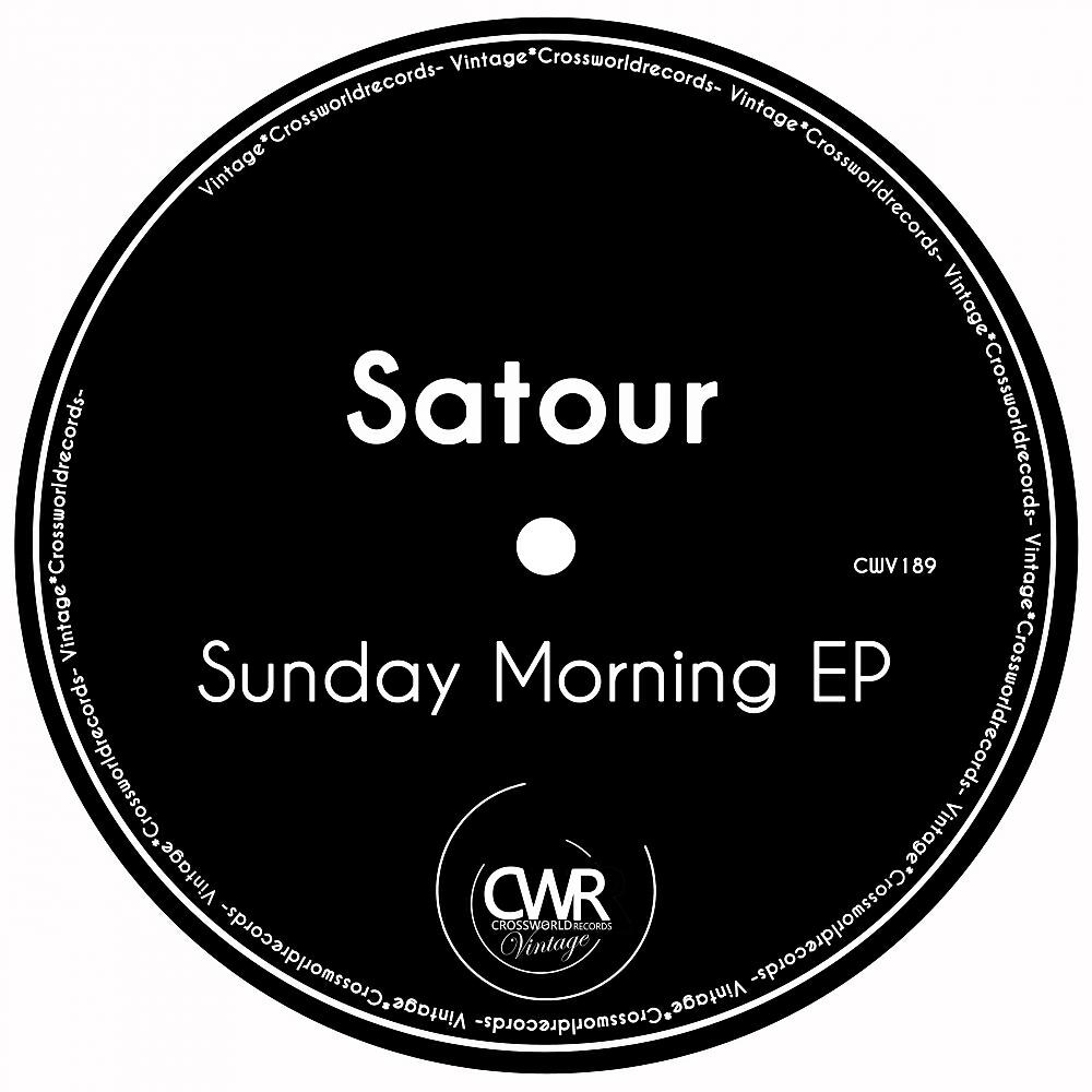 Скачать песню Satour - Feminism (Pandeo Remix) бесплатно в MP3 для Android и iOS