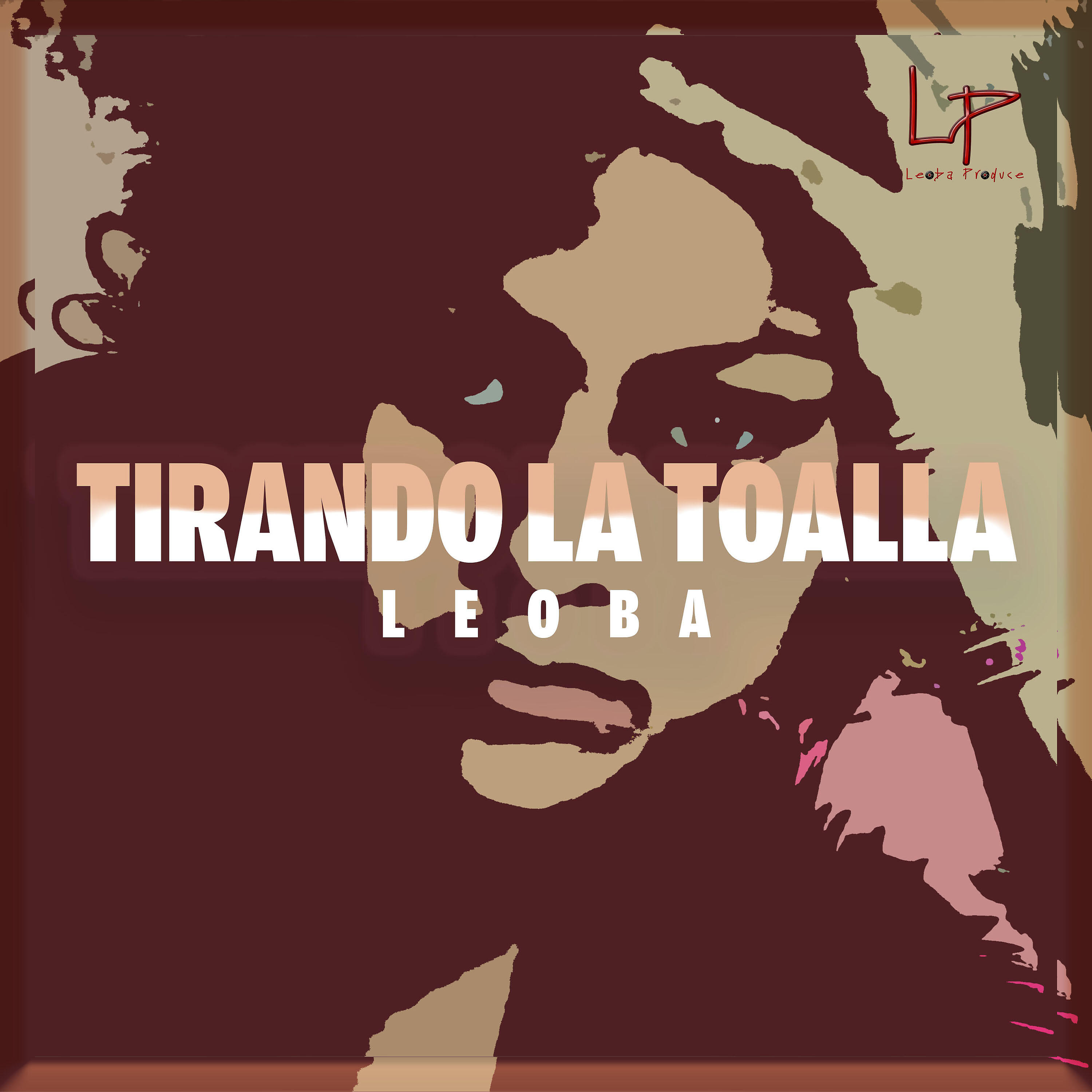 Релиз Tirando la Toalla