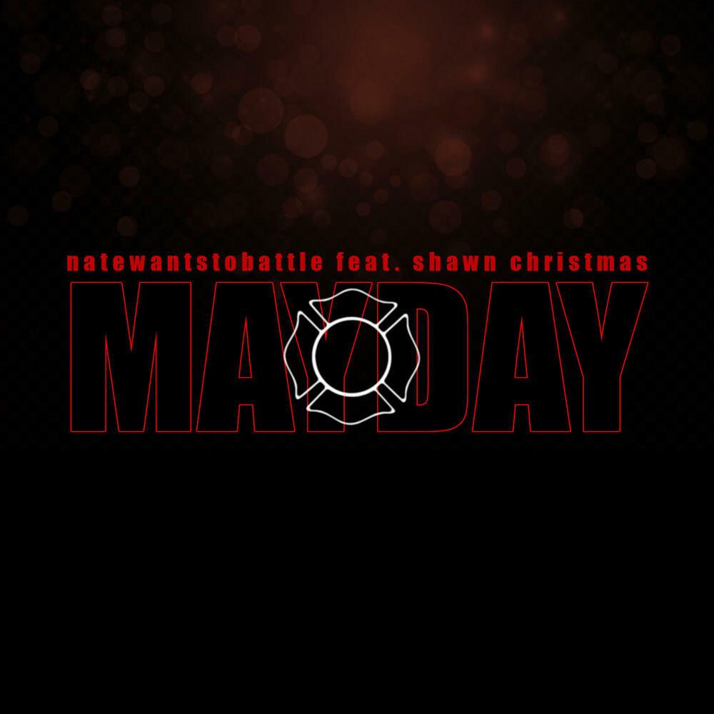 Релиз Mayday