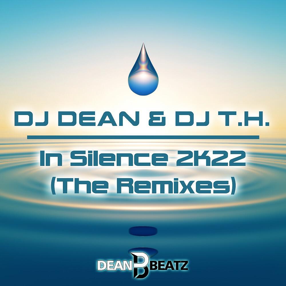 Релиз In Silence 2K22 (The Remixes)