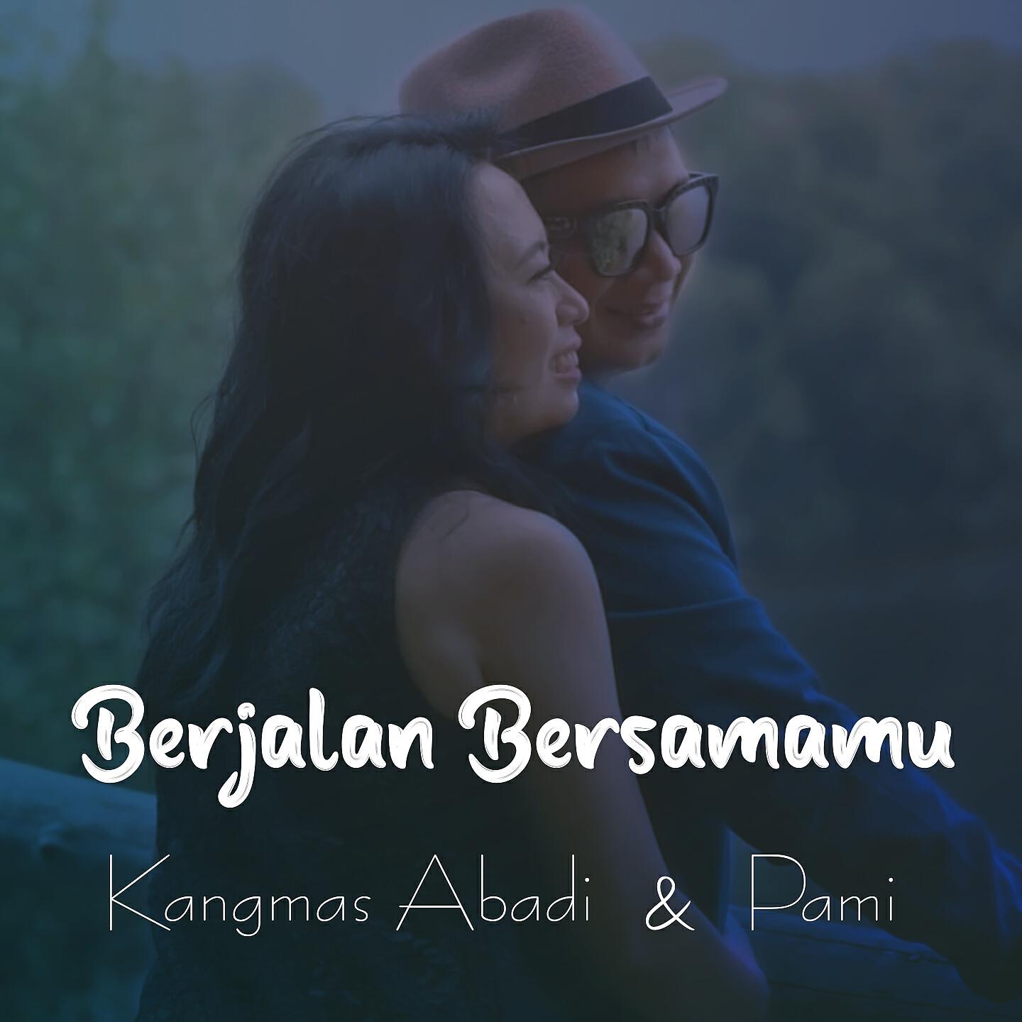 Kangmas Abadi