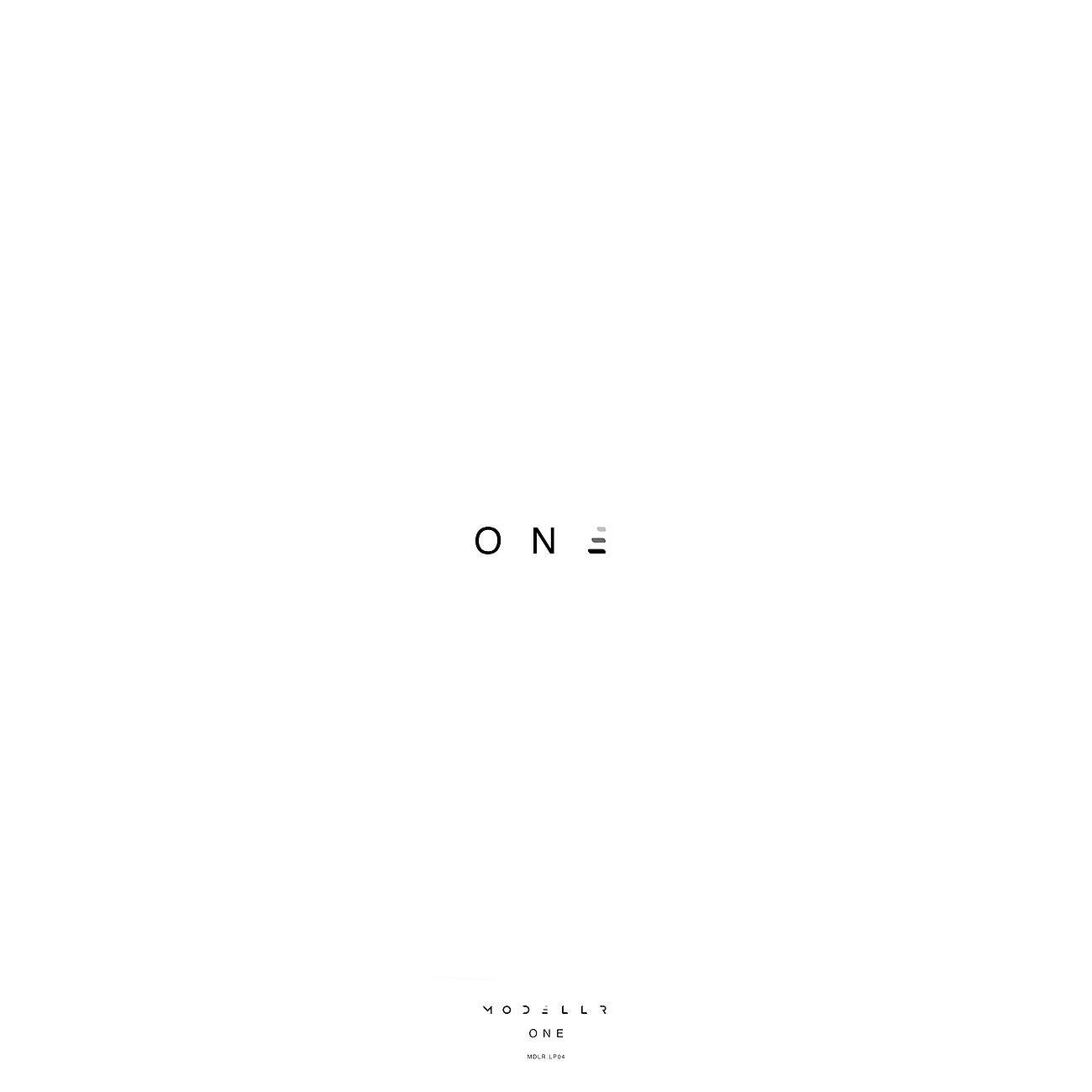 Релиз ONE