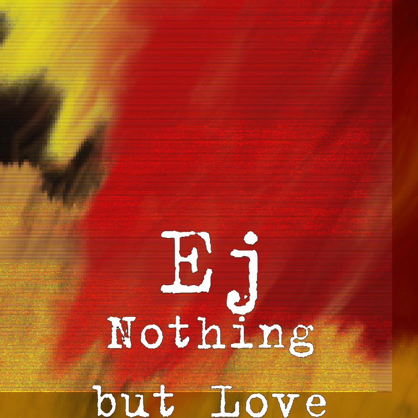Релиз Nothing but Love