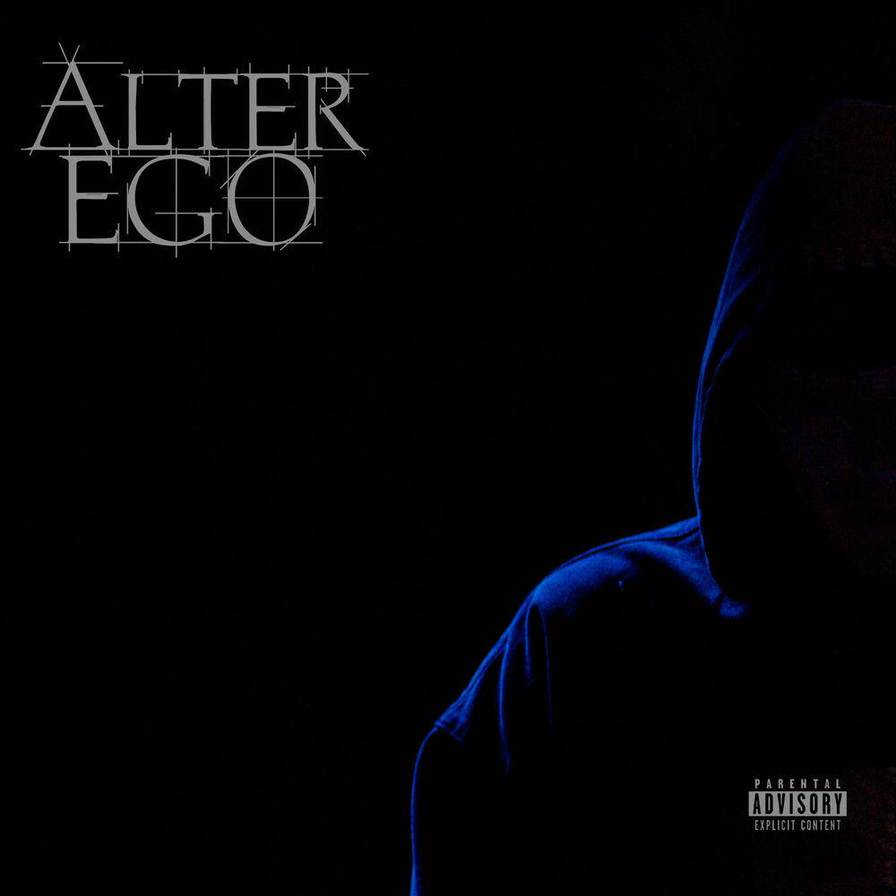 Релиз Alter Ego