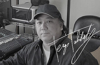 高橋哲也