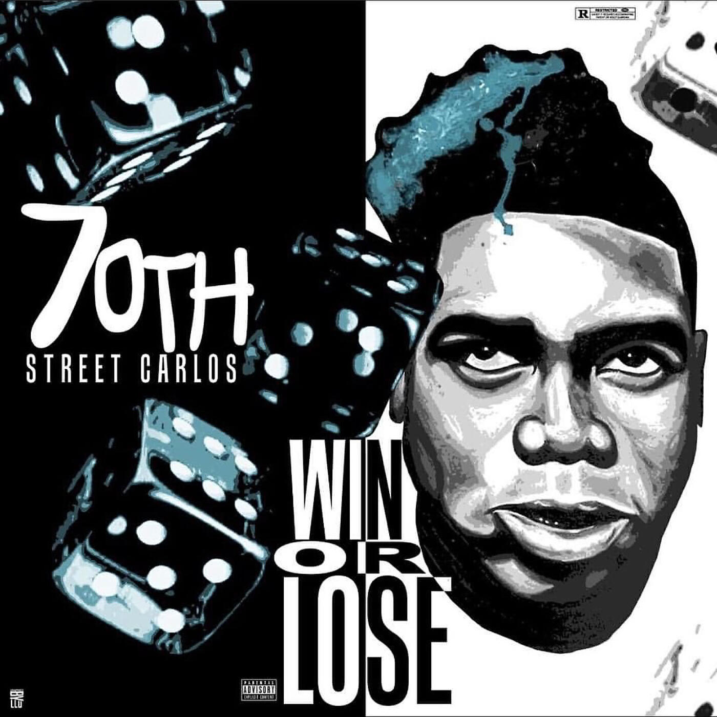 Релиз Win or Lose