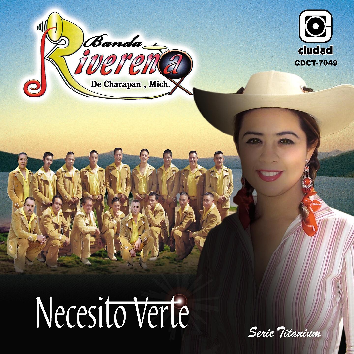 Banda Rivereña