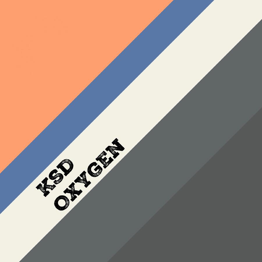 Волна по релизу