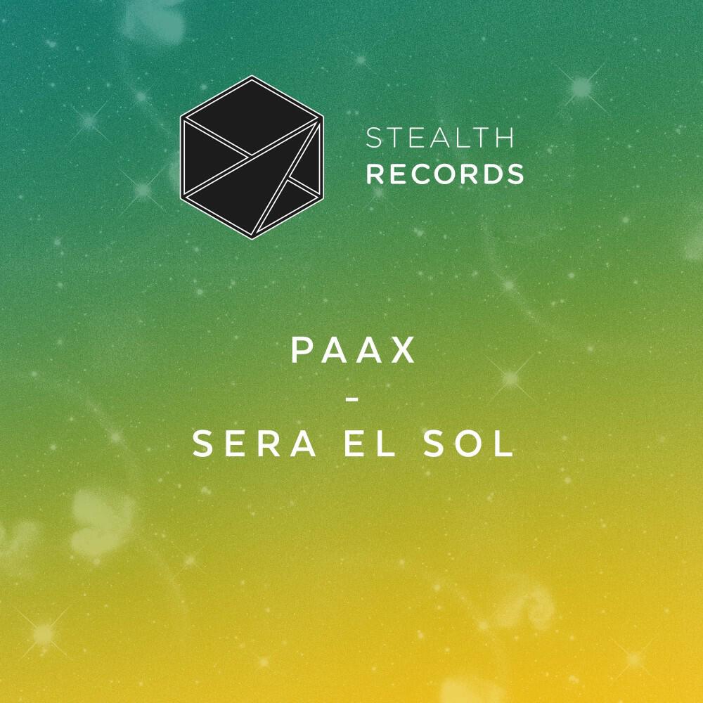 Релиз Sera El Sol