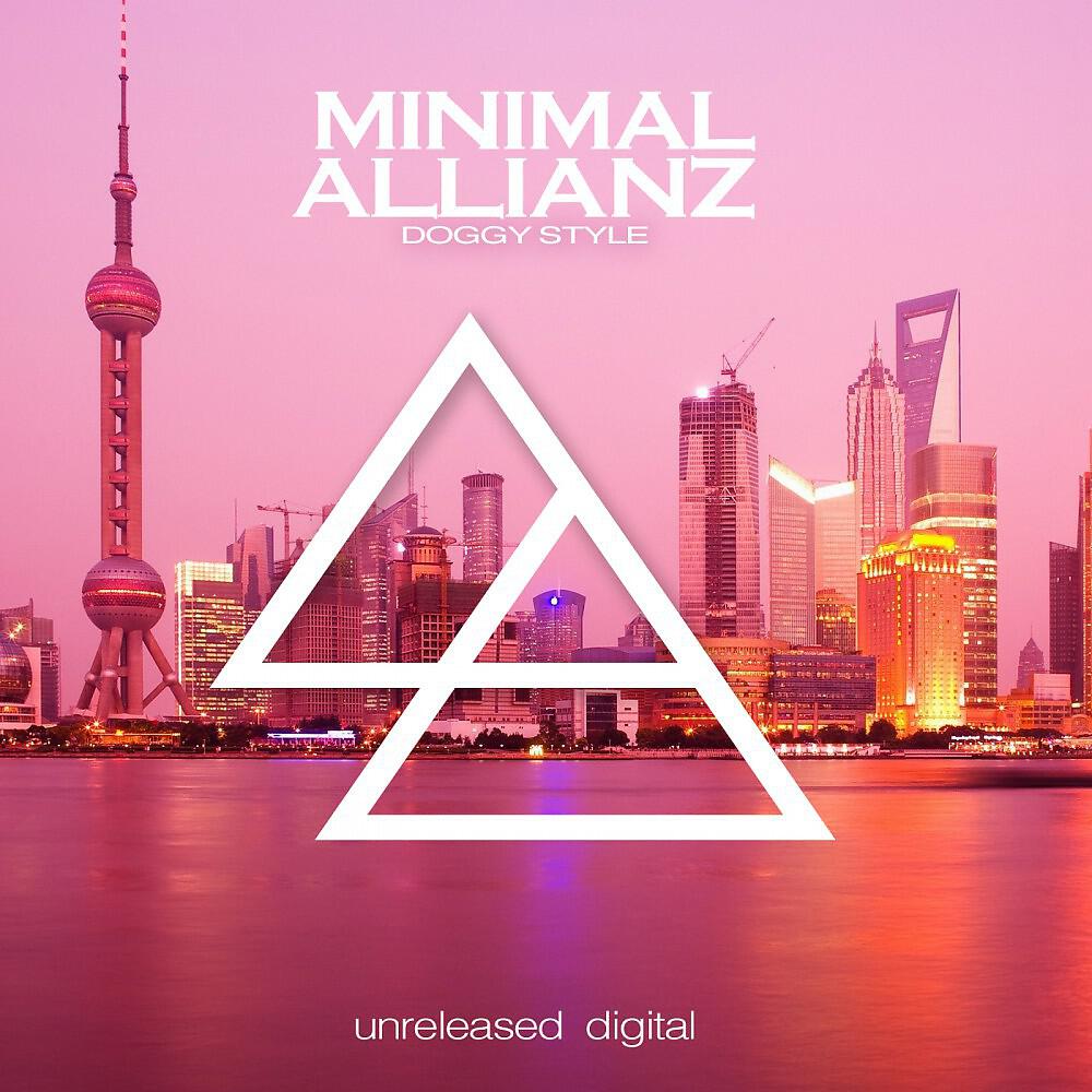 Minimal Allianz