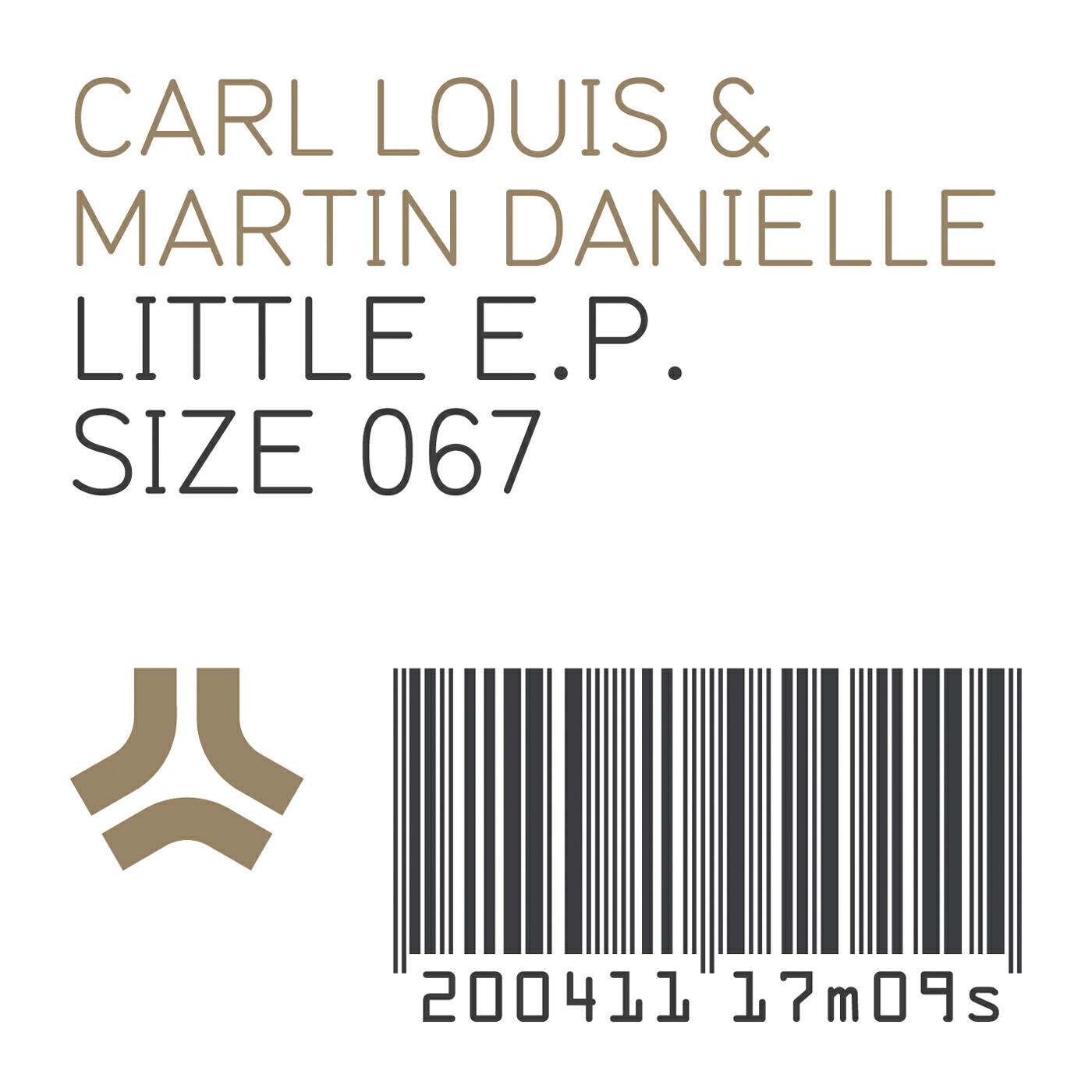 Martin Danielle