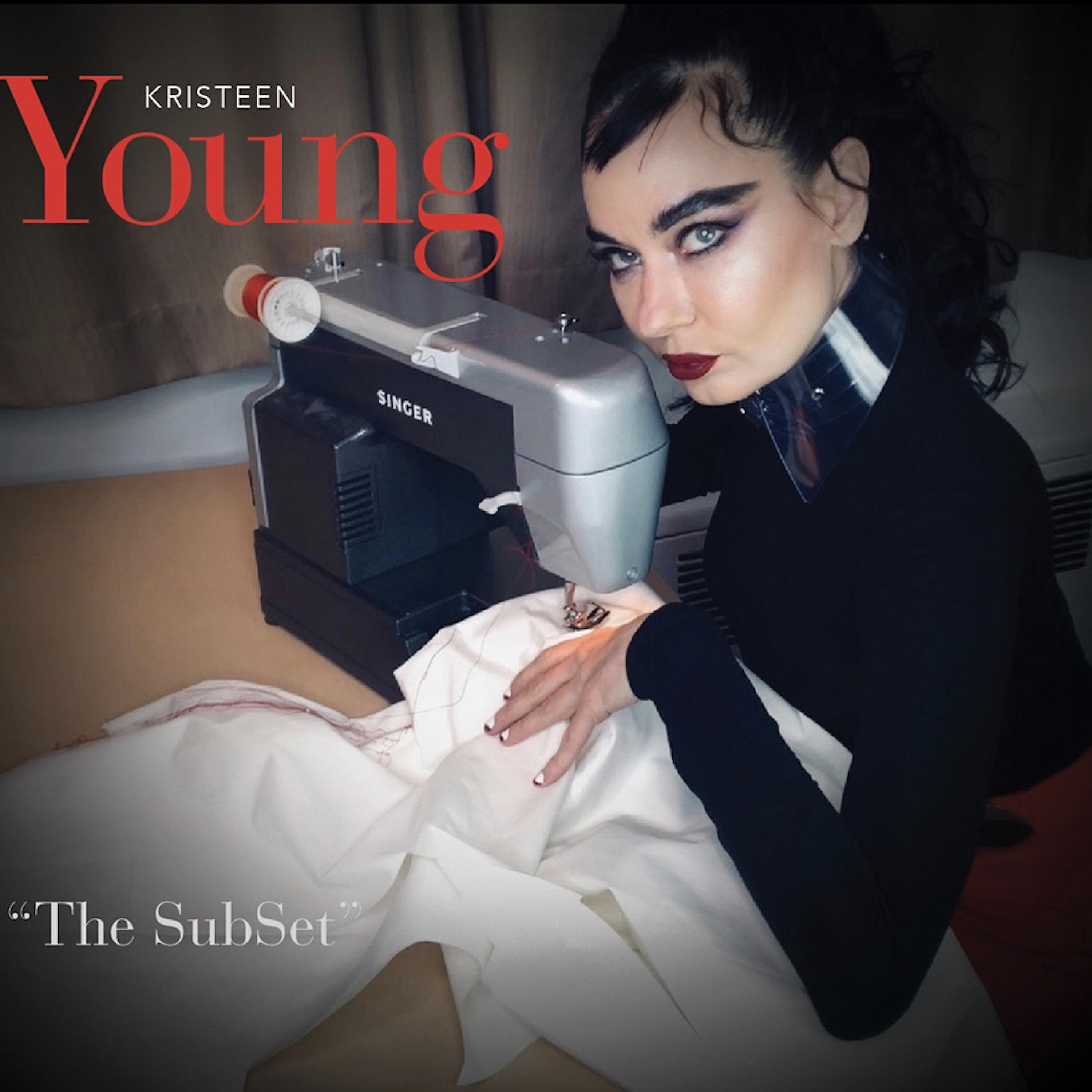 Релиз The Subset