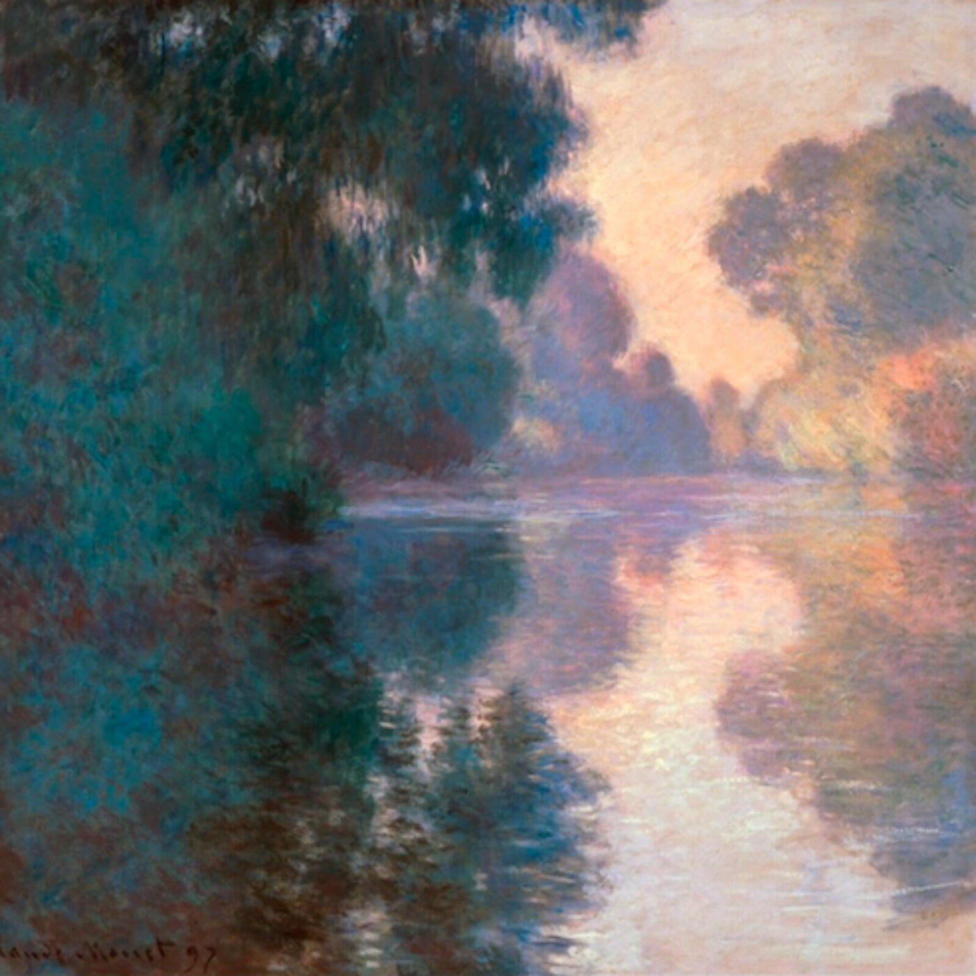 Релиз Les Rêveries du Promeneur Solitaire