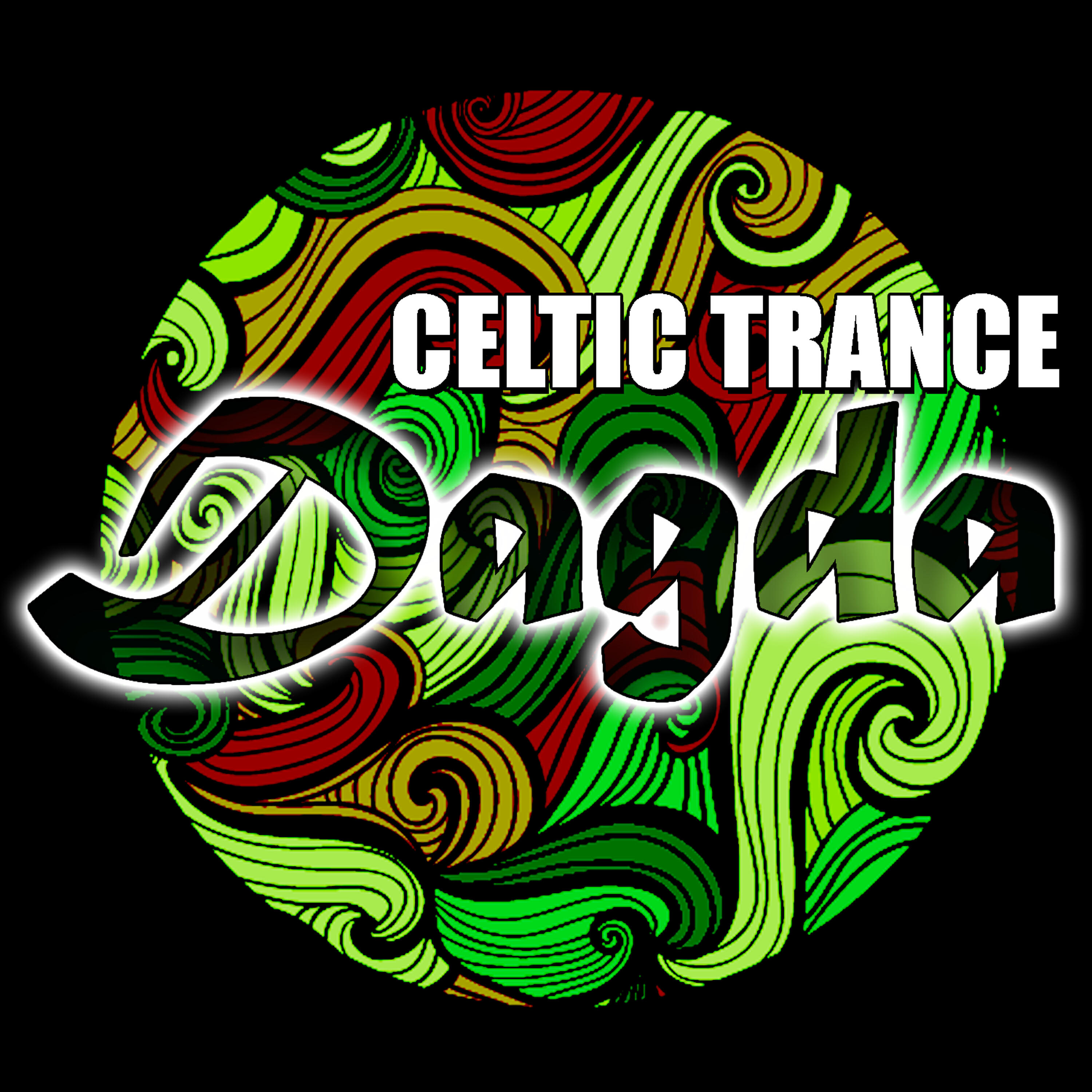 Релиз Celtic Trance