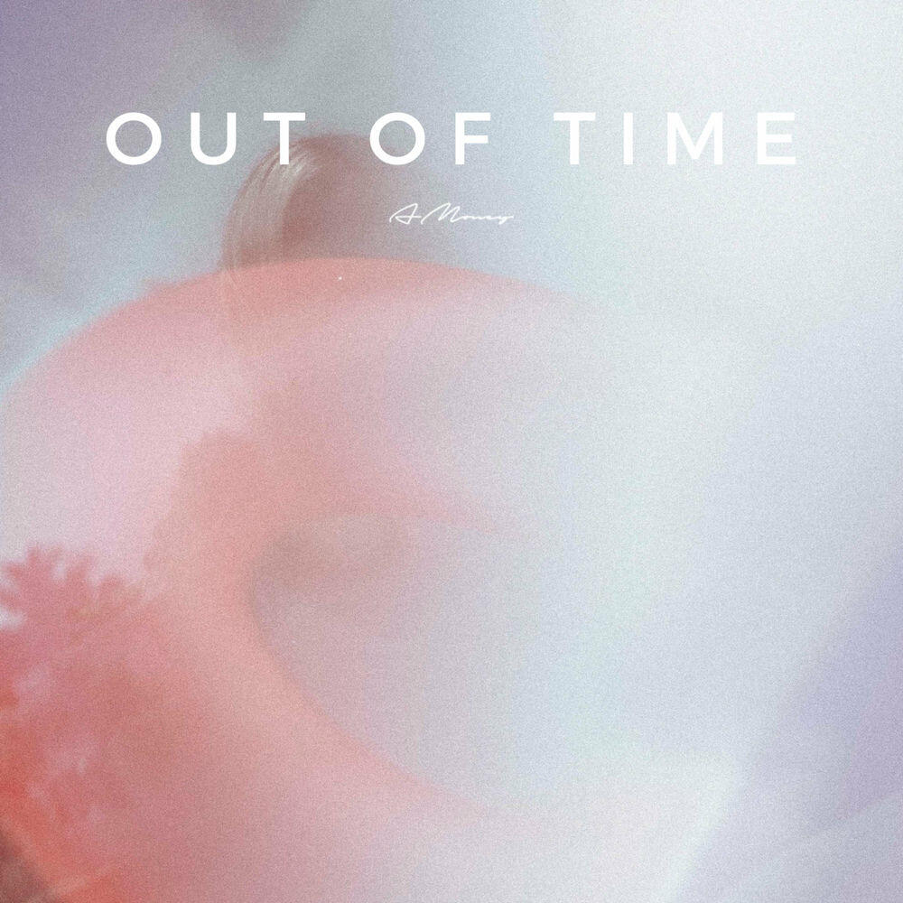 Релиз Out of Time - Violin Version